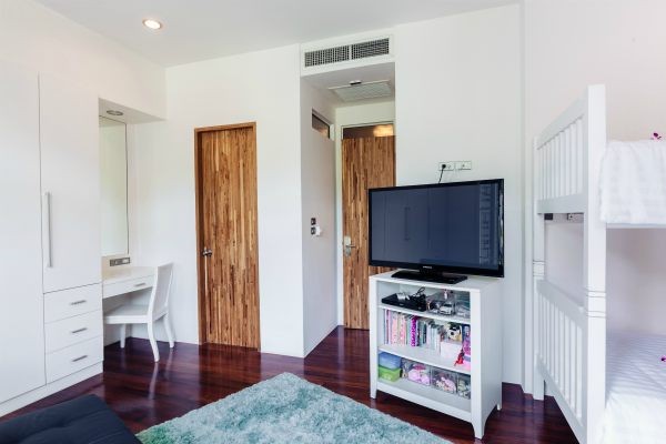 Picture of Kamaria beachside villa