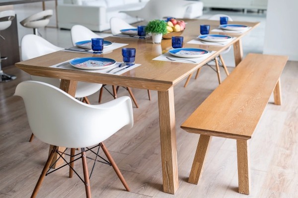 Picture of Anshul villa in Natai beach in Thalang