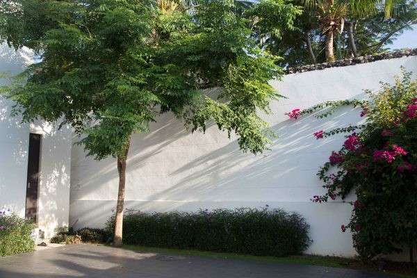 Picture of Anshul villa in Natai beach
