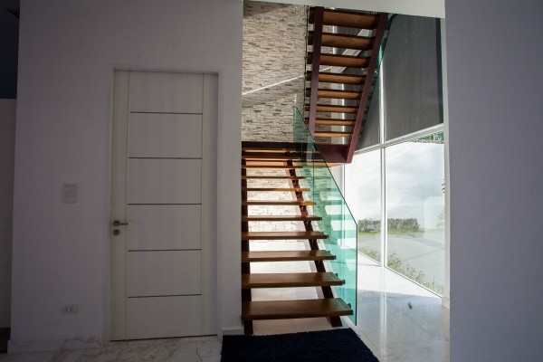Picture of Anshul villa in Natai beach