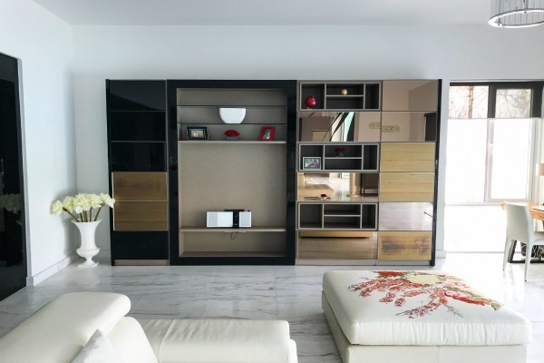 Picture of Anshul villa in Natai beach in Thalang