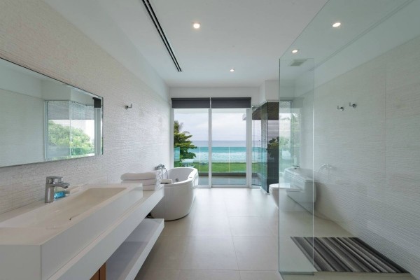 Picture of Anshul villa in Natai beach