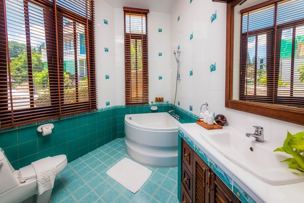 Picture of Samson Villa in Patong Beach