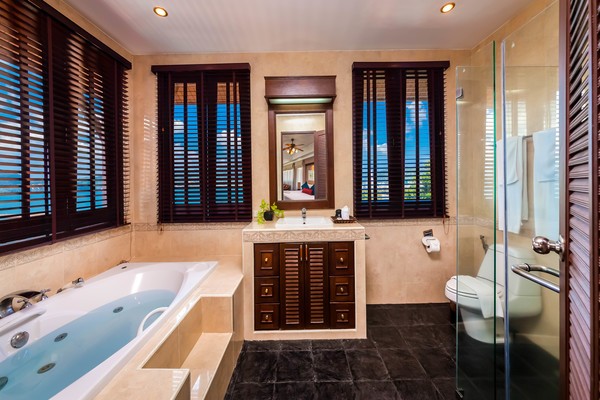 Picture of Samson Villa in Patong Beach