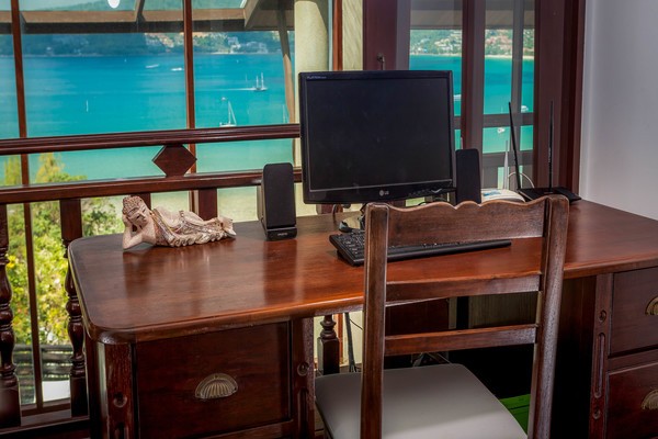 Picture of Samson Villa in Patong Beach