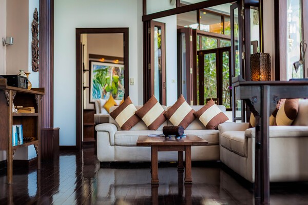 Picture of Samson Villa in Patong Beach