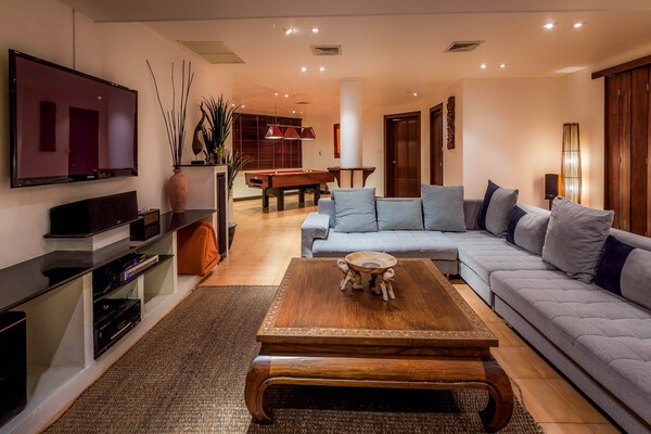 Picture of Samson Villa in Patong Beach