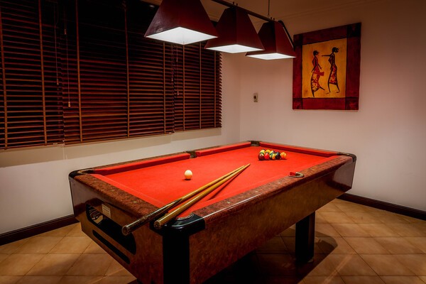 Picture of Samson Villa in Patong Beach