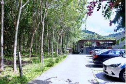 Picture of Sunpao Villa