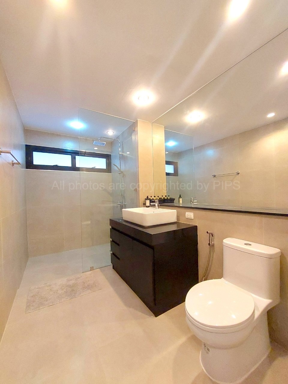 Picture of Surin Sabai Apartment in Surin Beach