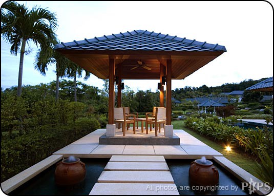 Picture of Rawai V 16