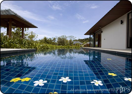 Picture of Rawai V 16