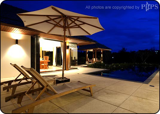 Picture of Rawai V 16