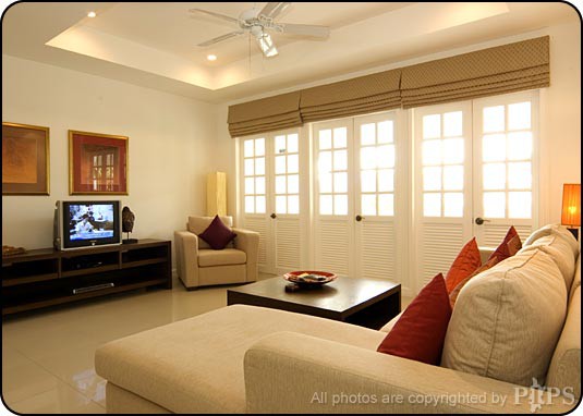 Picture of Ocean Breeze  6C