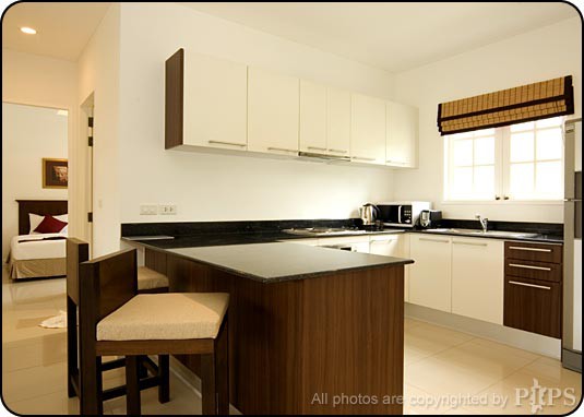 Picture of Ocean Breeze  6C