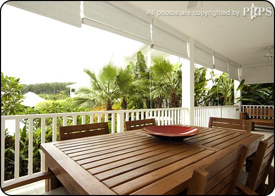 Picture of Ocean Breeze  6C