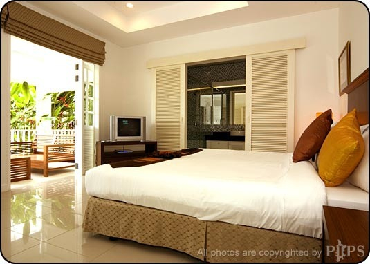 Picture of Ocean Breeze  6C