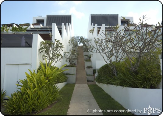 Picture of Lotus Gardens B2
