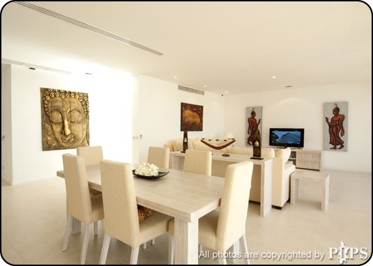Picture of Lotus Gardens B2