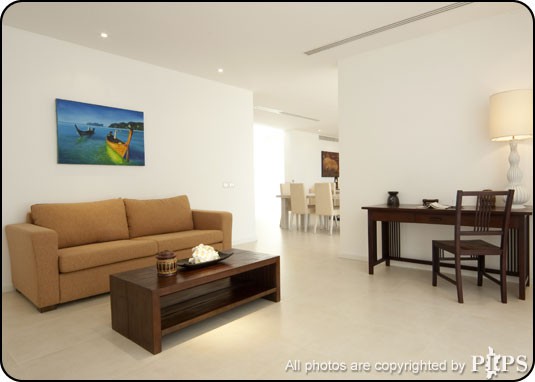 Picture of Lotus Gardens B2