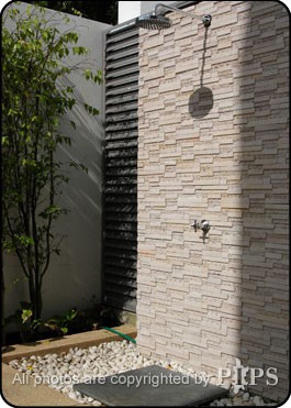 Picture of Lotus Gardens B2