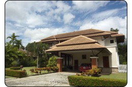 Picture of Laguna Grande Residence 59/34