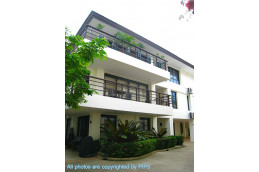 Picture of Baan Chai Nam Apartment 19
