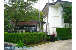 Picture of Baan Chai Nam Apartment 19