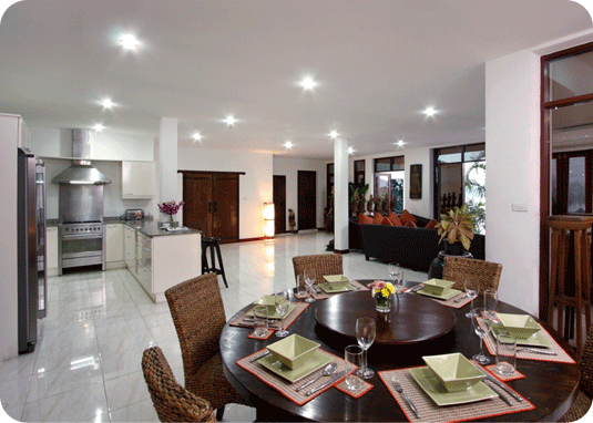 Picture of PN Villa