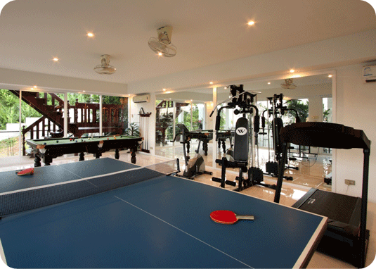 Picture of PN Villa