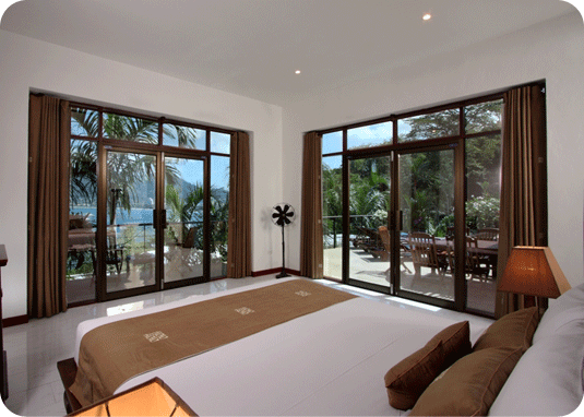 Picture of PN Villa