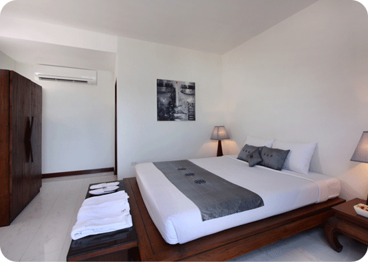 Picture of PN Villa