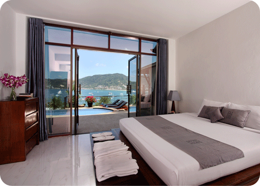 Picture of PN Villa