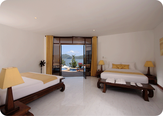 Picture of PN Villa