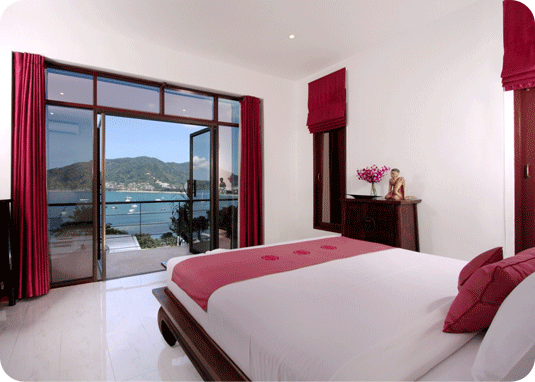 Picture of PN Villa