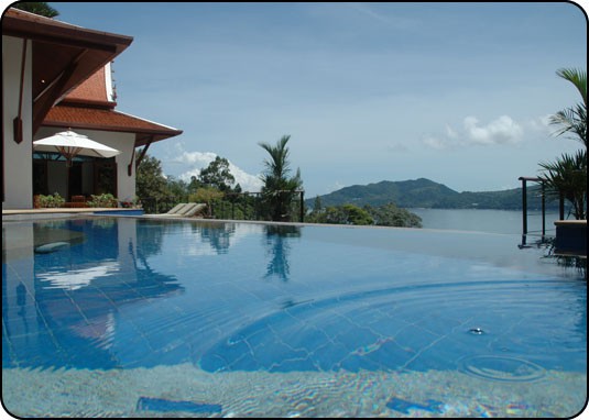 Picture of PN Villa