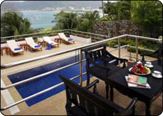 Picture of BS Villa