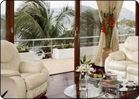 Picture of BS Villa