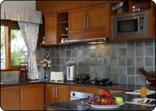 Picture of BS Villa