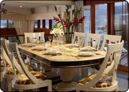 Picture of BS Villa