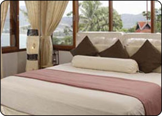 Picture of BS Villa
