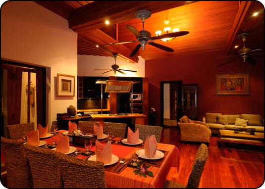 Picture of BSB Villa