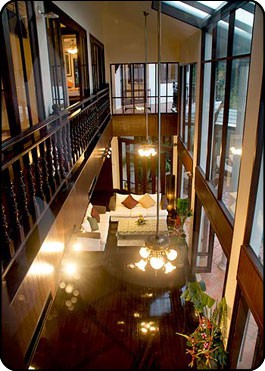 Picture of BPD Villa