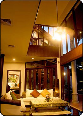 Picture of BPD Villa