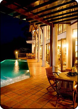 Picture of BPD Villa