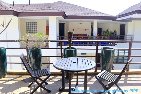 Picture of Baan Chai Nam Apartment 11