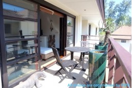 Picture of Baan Chai Nam Apartment 11