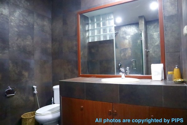 Picture of Baan Chai Nam Apartment 11