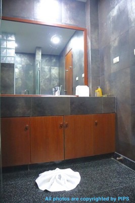 Picture of Baan Chai Nam Apartment 11