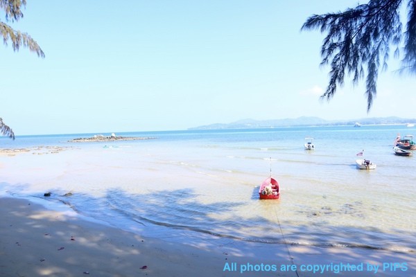 Picture of Baan Chai Nam Apartment 11